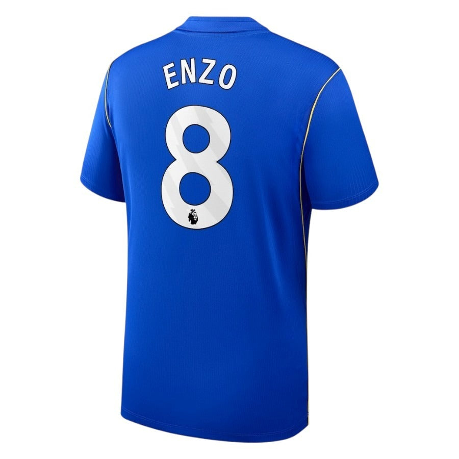 Maillot-Chelsea-Domicile-2026-2027-Enzo-2