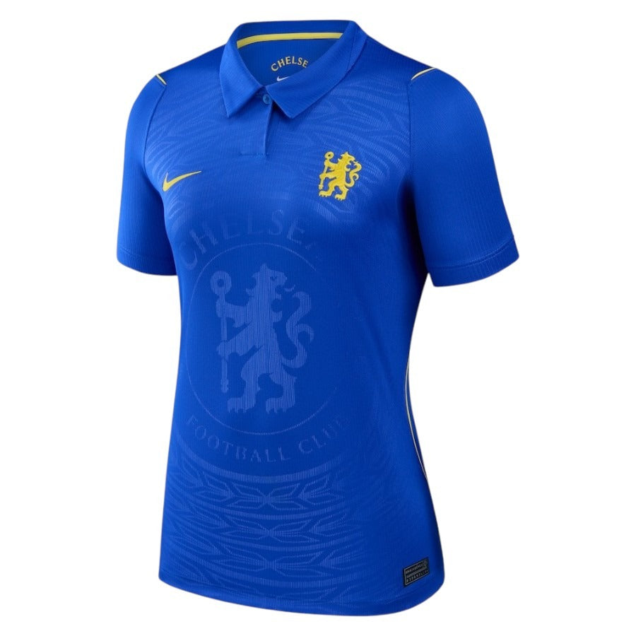 Maillot-Chelsea-Domicile-2026-2027-Femme-1
