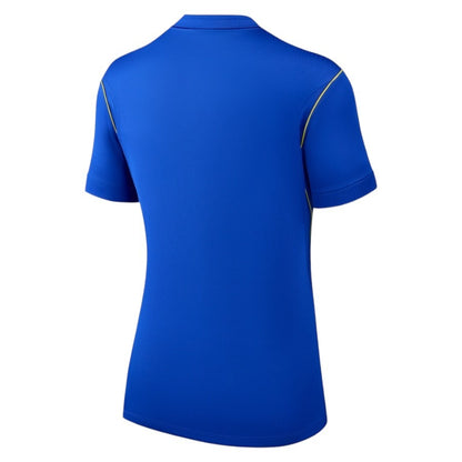 Maillot-Chelsea-Domicile-2026-2027-Femme-2