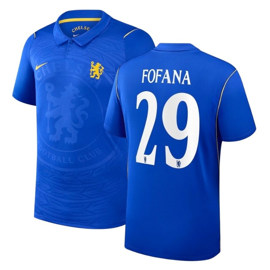 Maillot-Chelsea-Domicile-2026-2027-Fofana-1