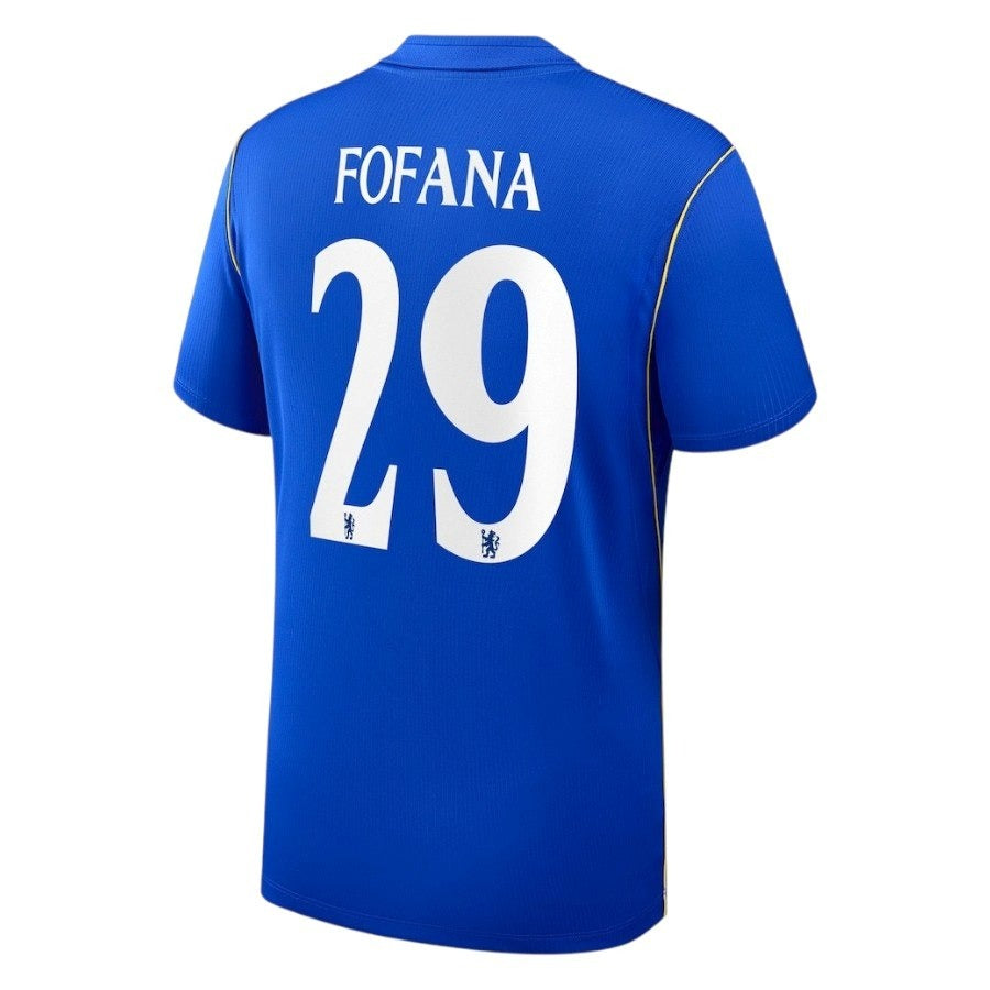 Maillot-Chelsea-Domicile-2026-2027-Fofana-2