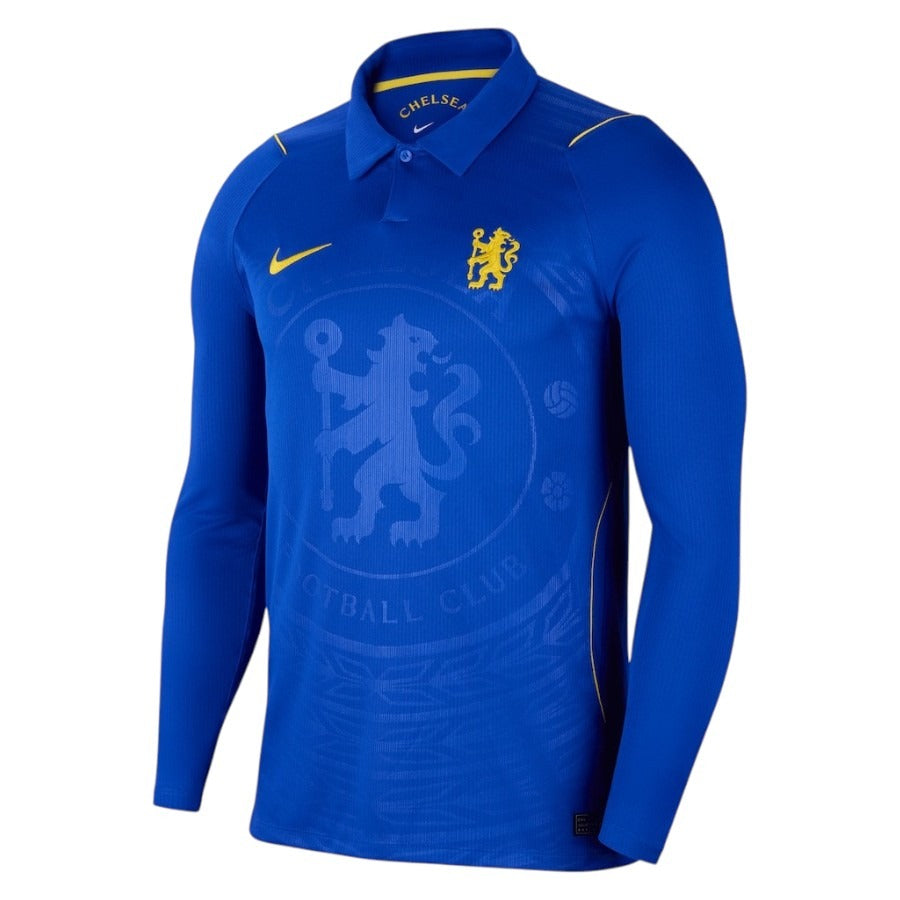 Maillot-Chelsea-Domicile-2026-2027-Manches-Longues-1
