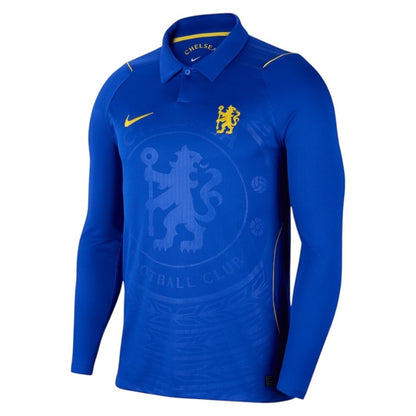 Maillot-Chelsea-Domicile-2026-2027-Manches-Longues-1