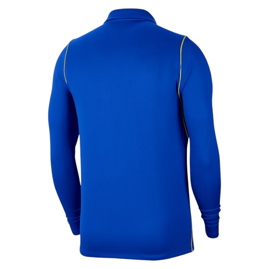 Maillot-Chelsea-Domicile-2026-2027-Manches-Longues-2
