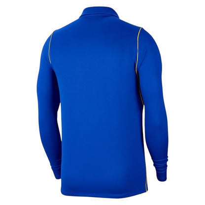 Maillot-Chelsea-Domicile-2026-2027-Manches-Longues-2