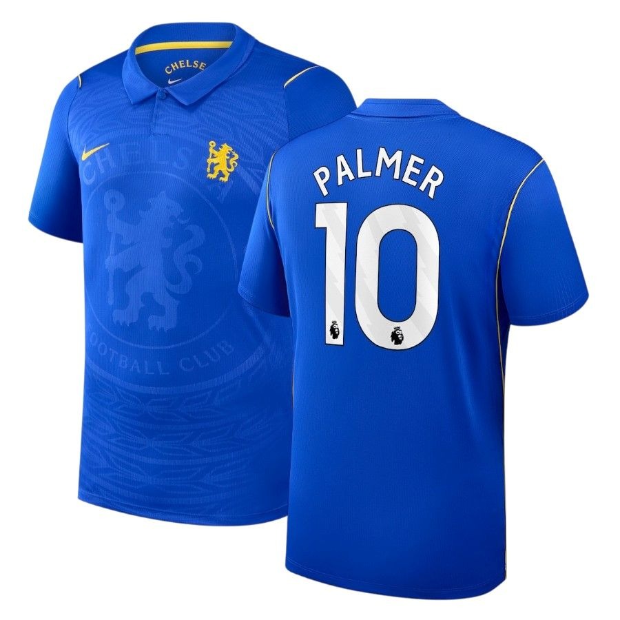 Maillot-Chelsea-Domicile-2026-2027-Palmer-1