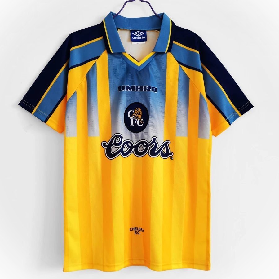 Maillot-Chelsea-Exterieur-1996-1997-Vintage-Retro-1