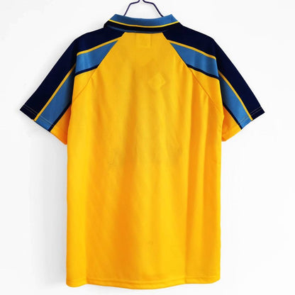 Maillot-Chelsea-Exterieur-1996-1997-Vintage-Retro-2