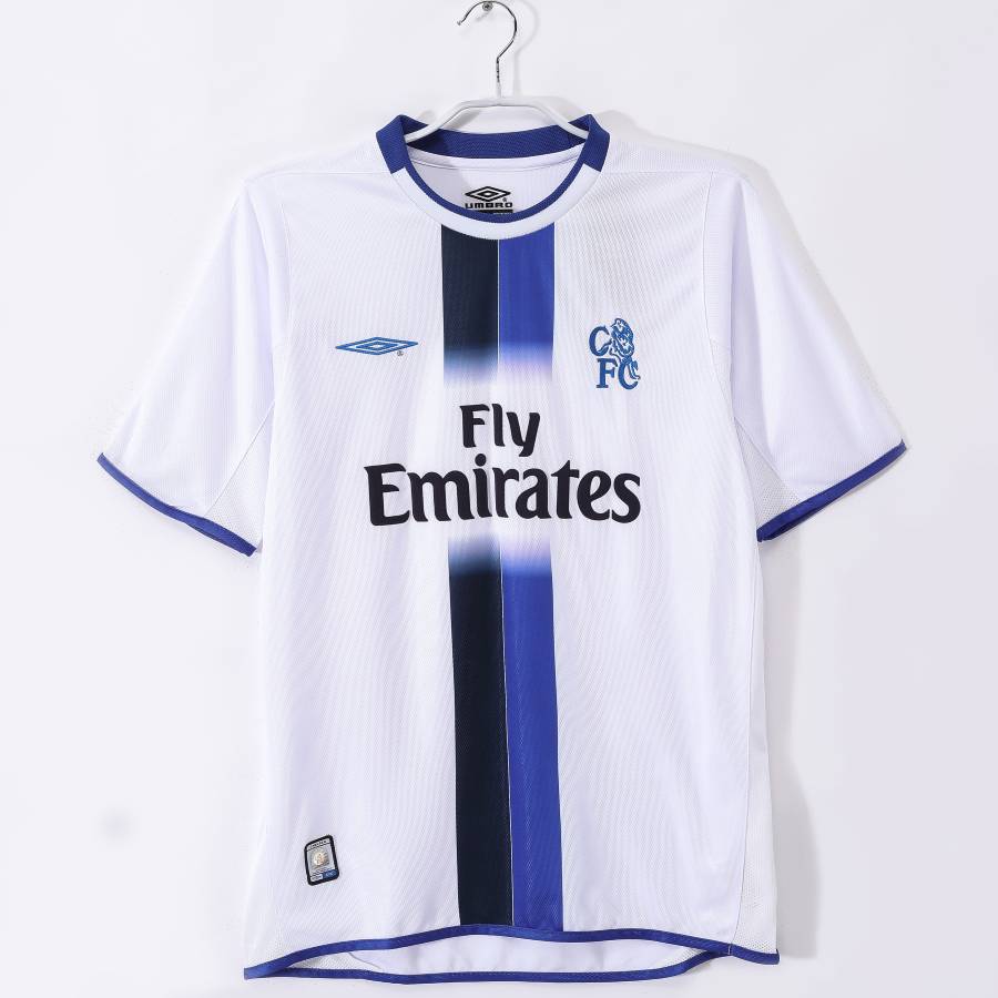 Maillot-Chelsea-Exterieur-2003-2005-Vintage-Retro-1