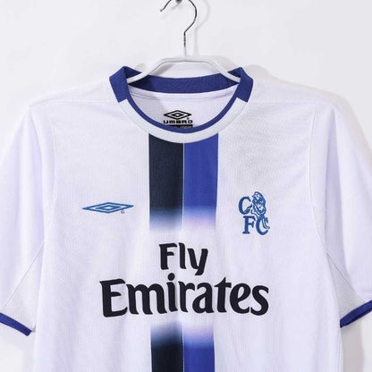 Maillot-Chelsea-Exterieur-2003-2005-Vintage-Retro-3