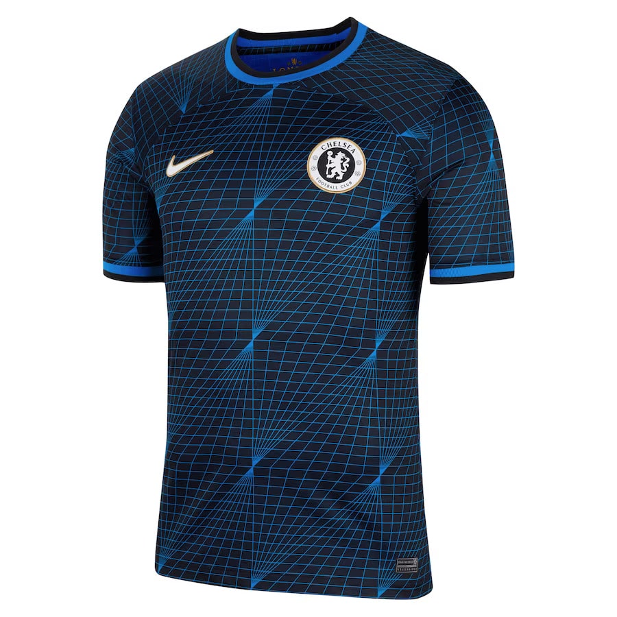 Maillot-Chelsea-Exterieur-2023-2024-1