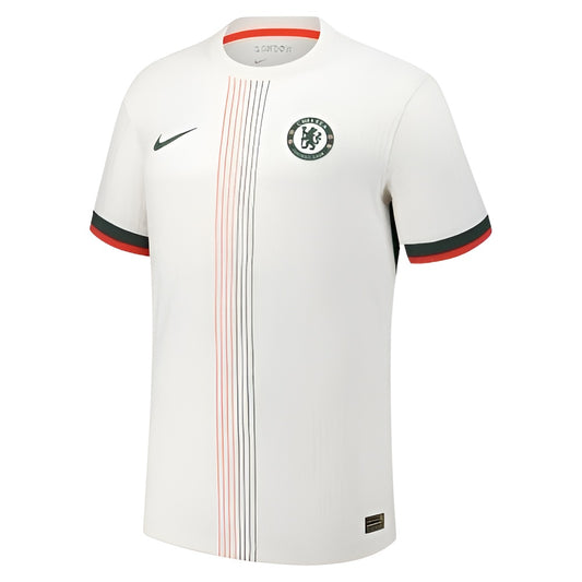 Maillot-Chelsea-Exterieur-2025-2026-1-1