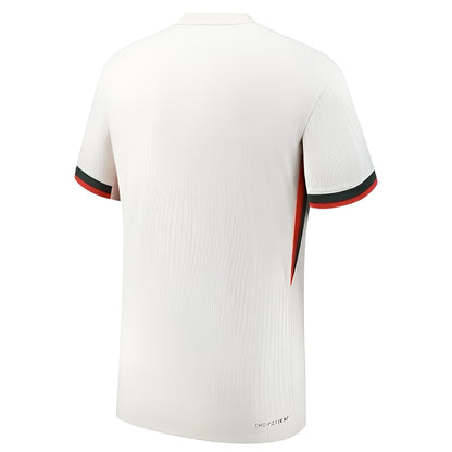 Maillot-Chelsea-Exterieur-2025-2026-2-1