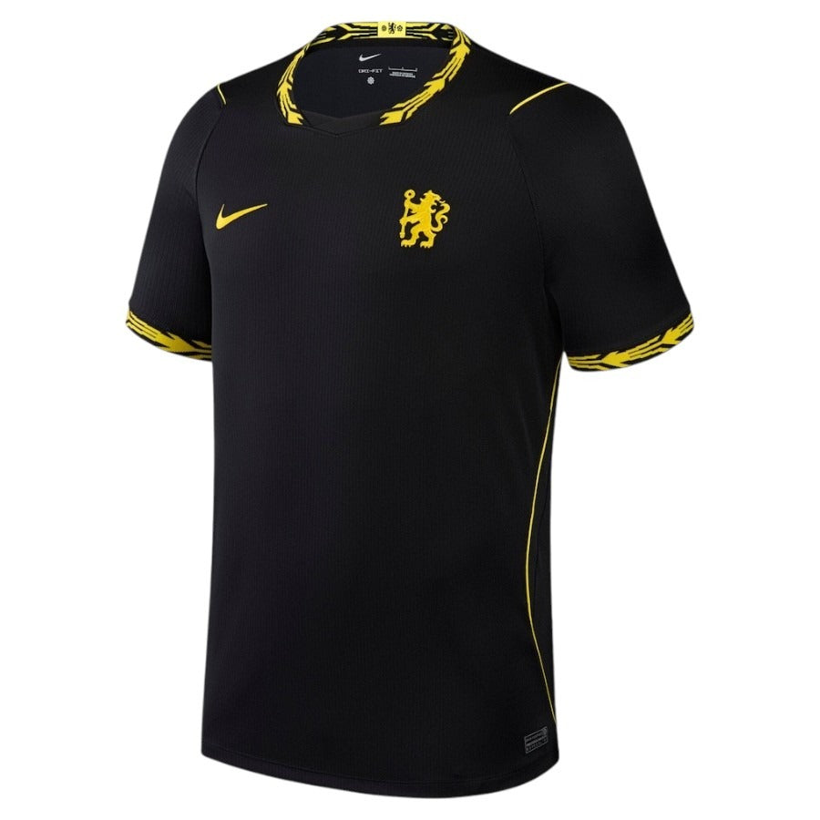 Maillot-Chelsea-Exterieur-2026-2027-1