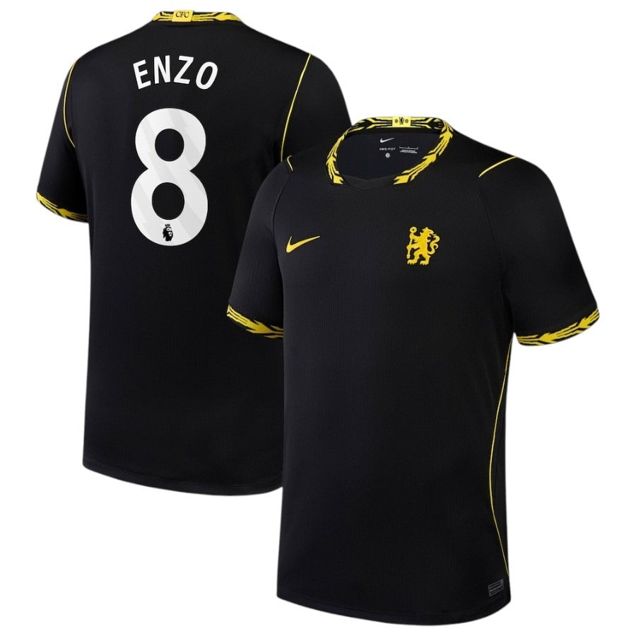 Maillot-Chelsea-Exterieur-2026-2027-Enzo-1