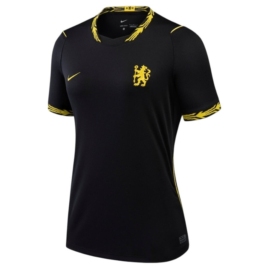 Maillot-Chelsea-Exterieur-2026-2027-Femme-1