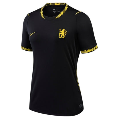 Maillot-Chelsea-Exterieur-2026-2027-Femme-1