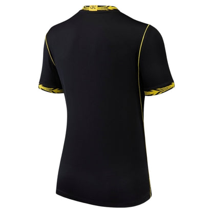 Maillot-Chelsea-Exterieur-2026-2027-Femme-2