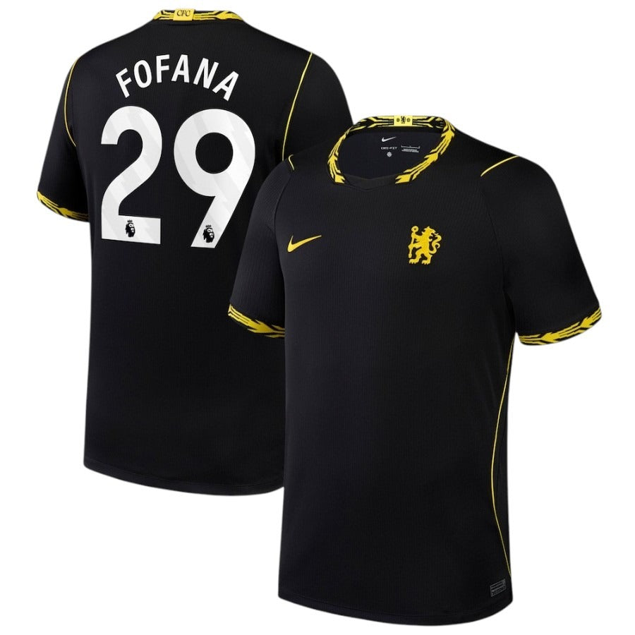 Maillot-Chelsea-Exterieur-2026-2027-Fofana-1