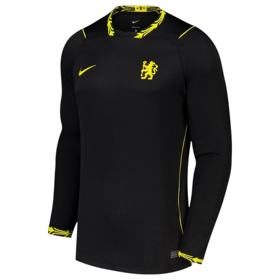 Maillot-Chelsea-Exterieur-2026-2027-Manches-Longues-1