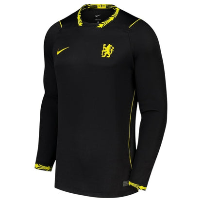 Maillot-Chelsea-Exterieur-2026-2027-Manches-Longues-1