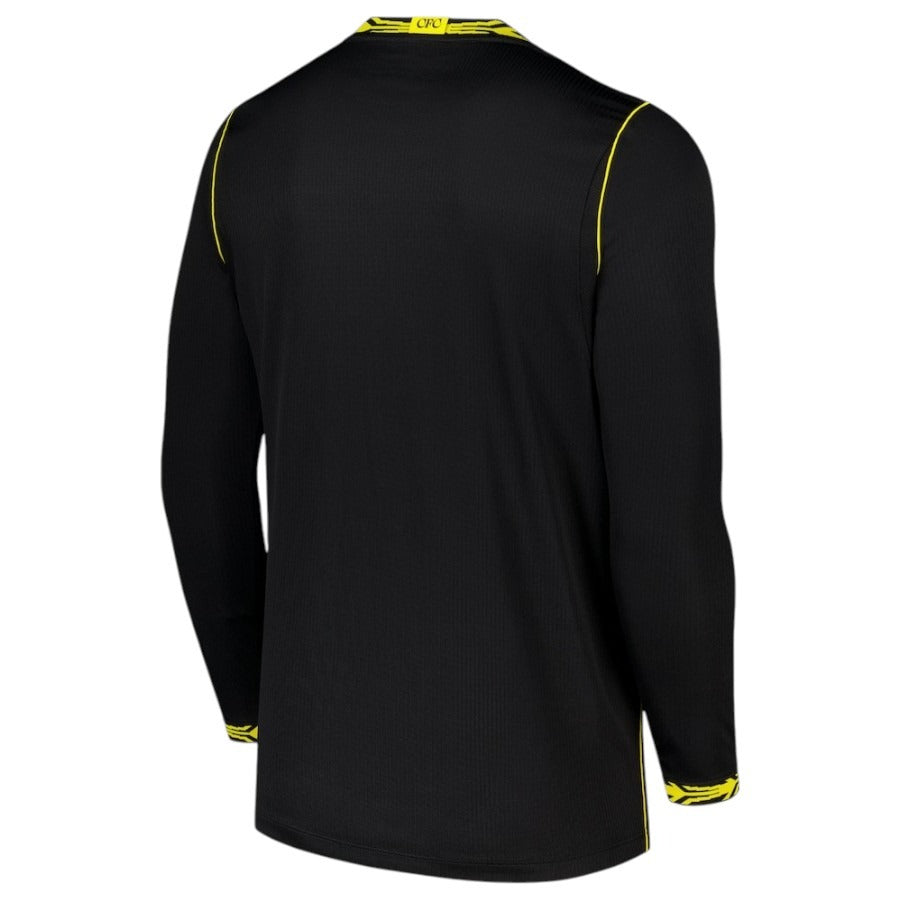 Maillot-Chelsea-Exterieur-2026-2027-Manches-Longues-2