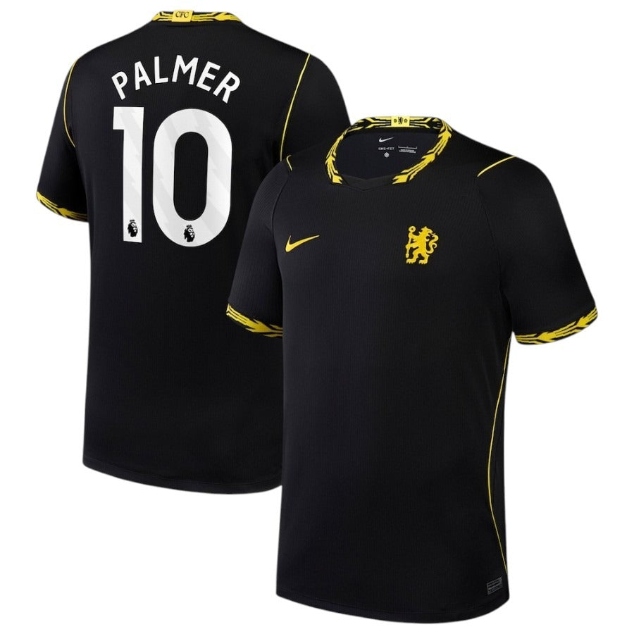 Maillot-Chelsea-Exterieur-2026-2027-Palmer-1