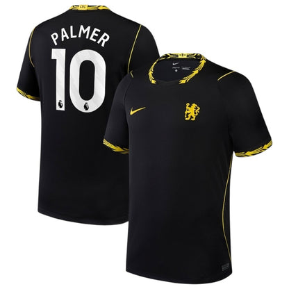 Maillot-Chelsea-Exterieur-2026-2027-Palmer-1