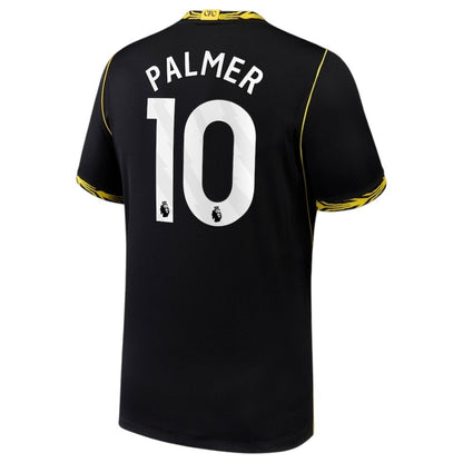 Maillot-Chelsea-Exterieur-2026-2027-Palmer-2