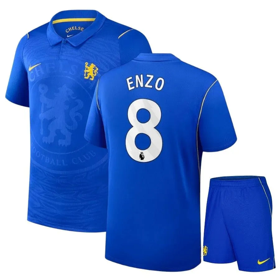 Maillot-Chelsea-Kit-Enfant-Domicile-2026-2027-Enzo-1