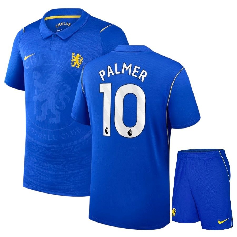 Maillot-Chelsea-Kit-Enfant-Domicile-2026-2027-Palmer-1