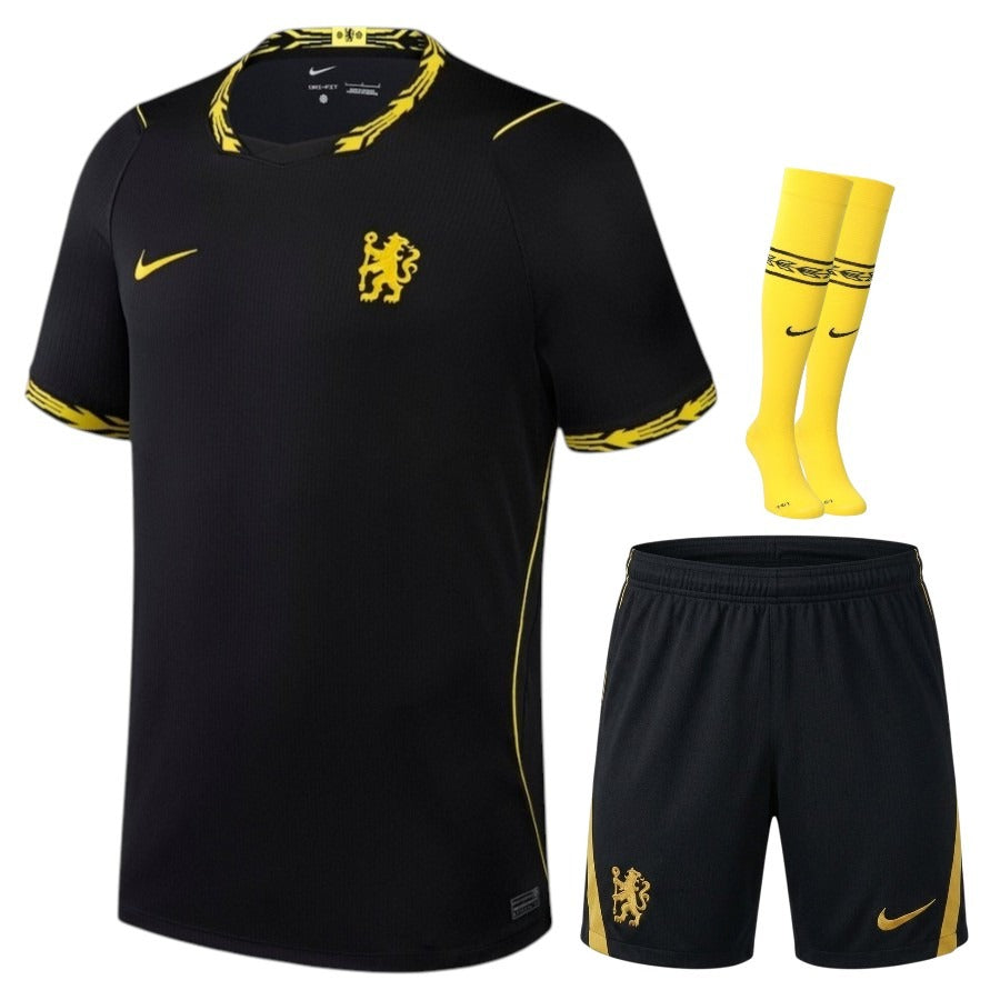Maillot-Chelsea-Kit-Enfant-Exterieur-2026-2027-1
