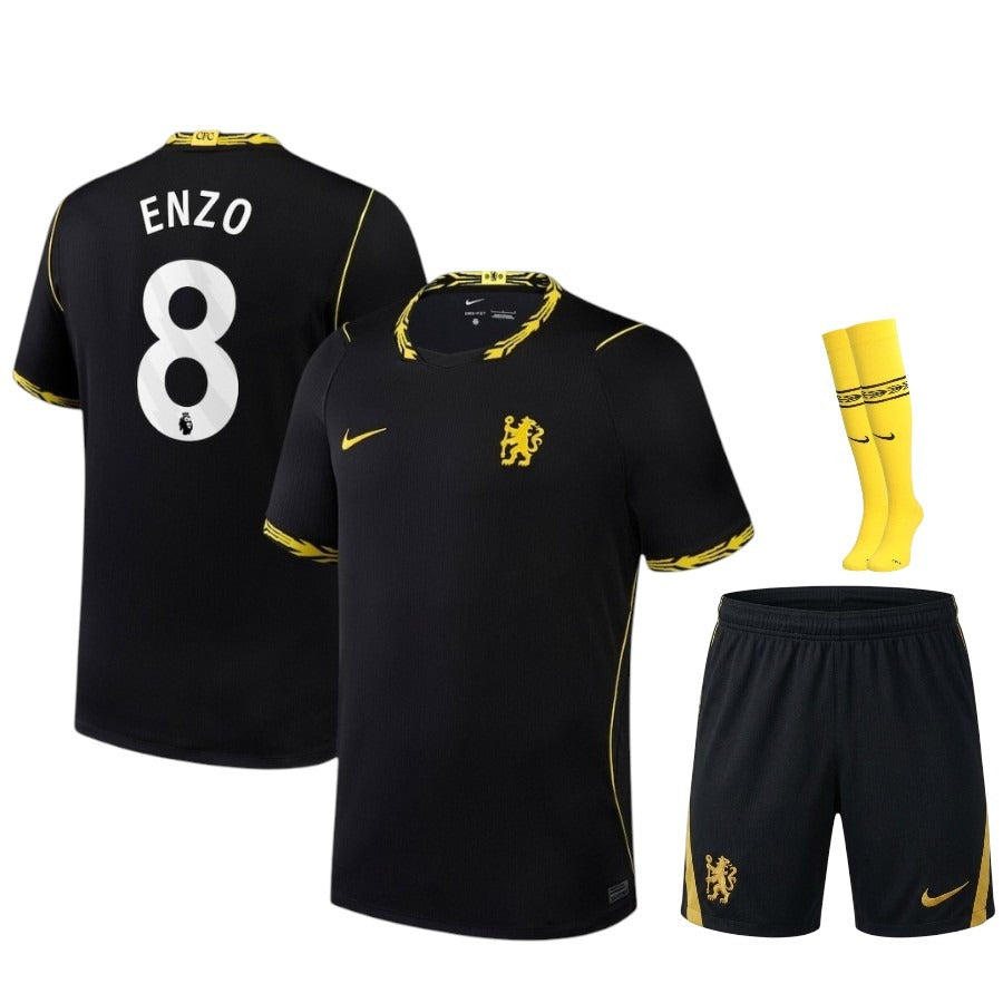 Maillot-Chelsea-Kit-Enfant-Exterieur-2026-2027-Enzo