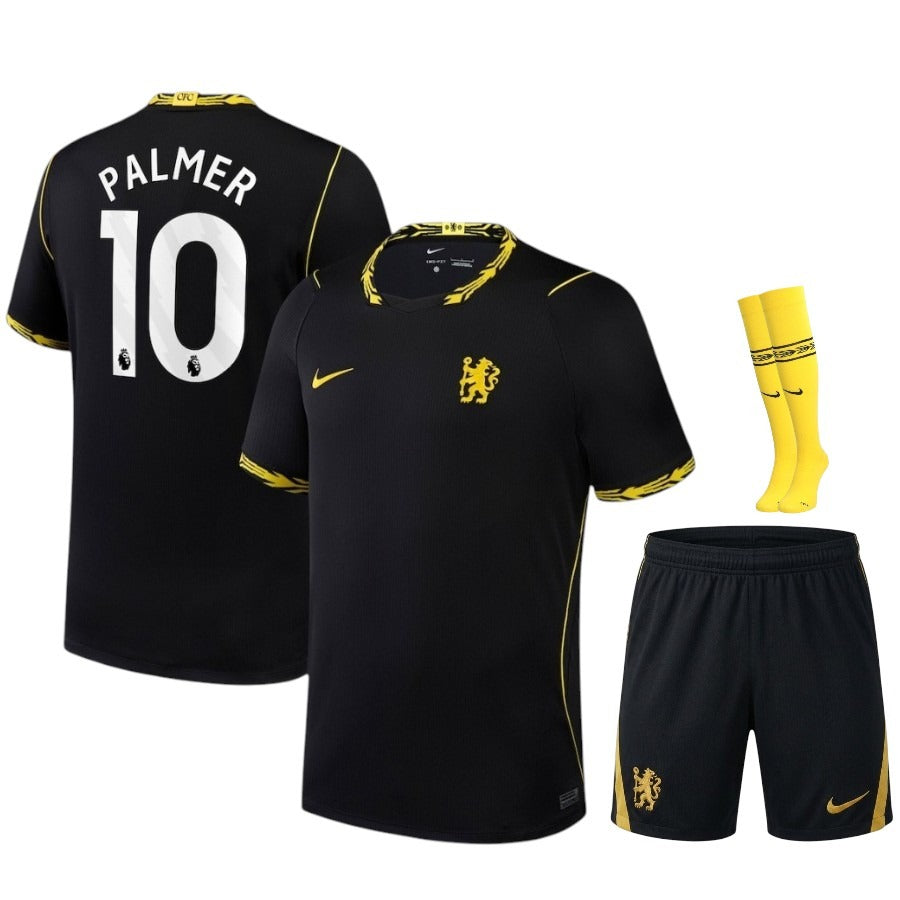 Maillot-Chelsea-Kit-Enfant-Exterieur-2026-2027-Palmer