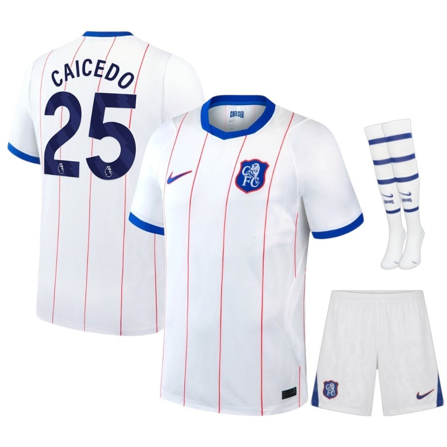 Maillot-Chelsea-Kit-Enfant-Third-2026-2027-Caicedo-1