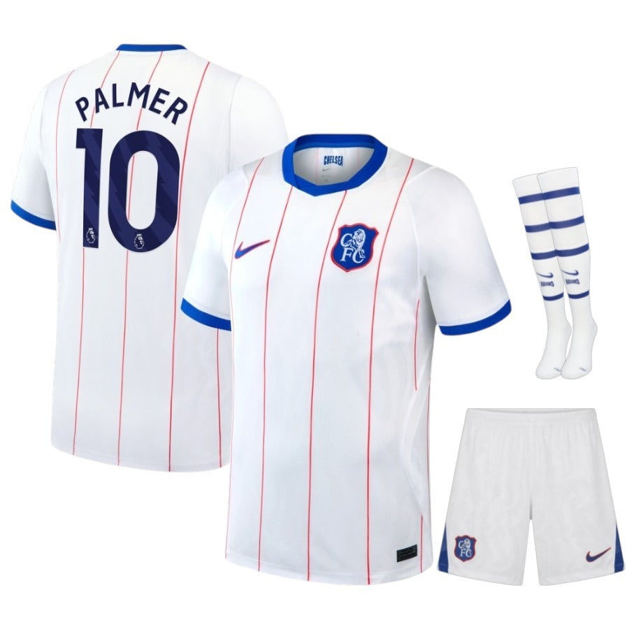Maillot-Chelsea-Kit-Enfant-Third-2026-2027-Palmer-1