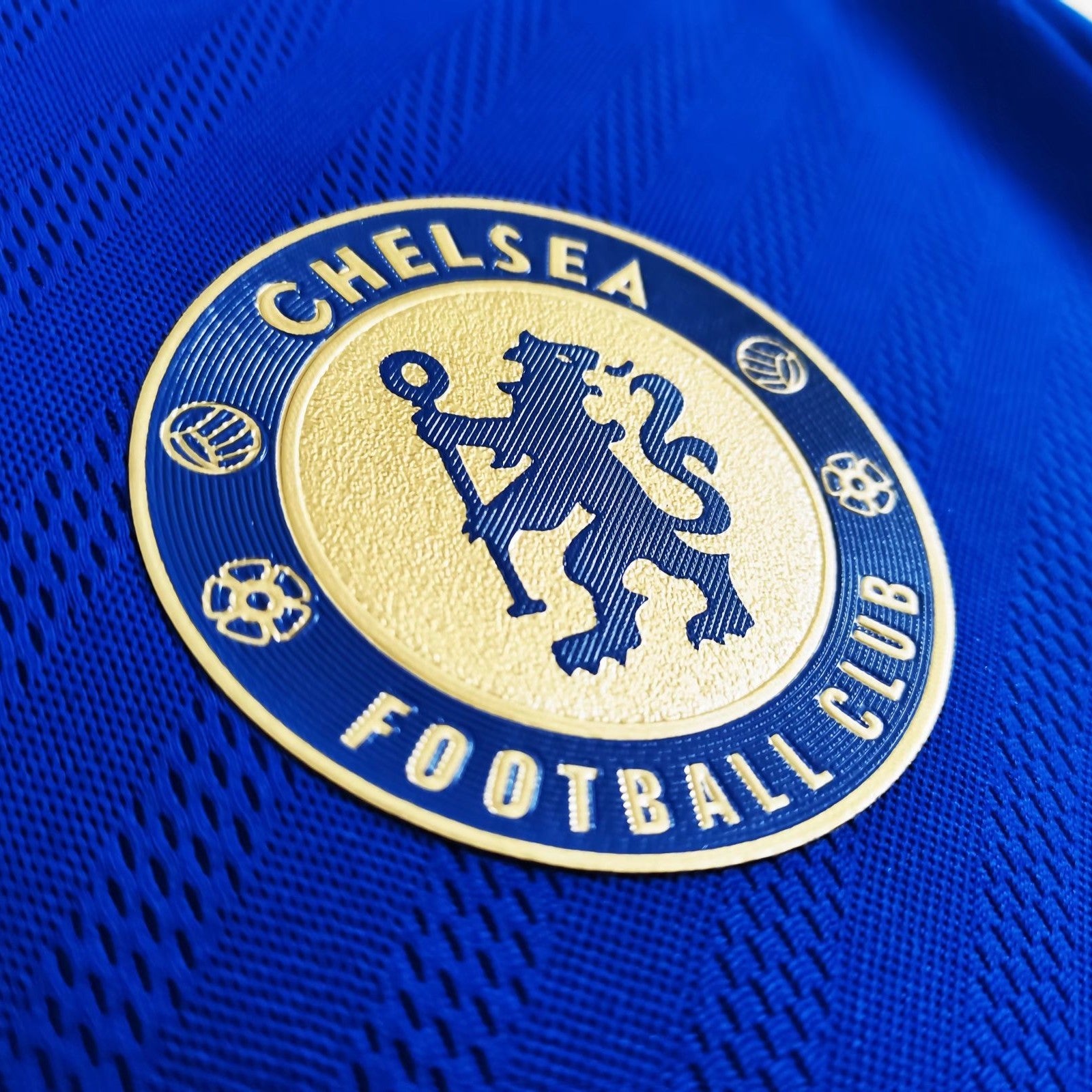 Maillot-Chelsea-Manches-Longues-Retro-Vintage-2012-2013-Domicile-Homme-3