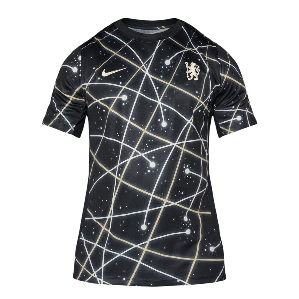 Maillot-Chelsea-Pre-Match-2025-2026-1