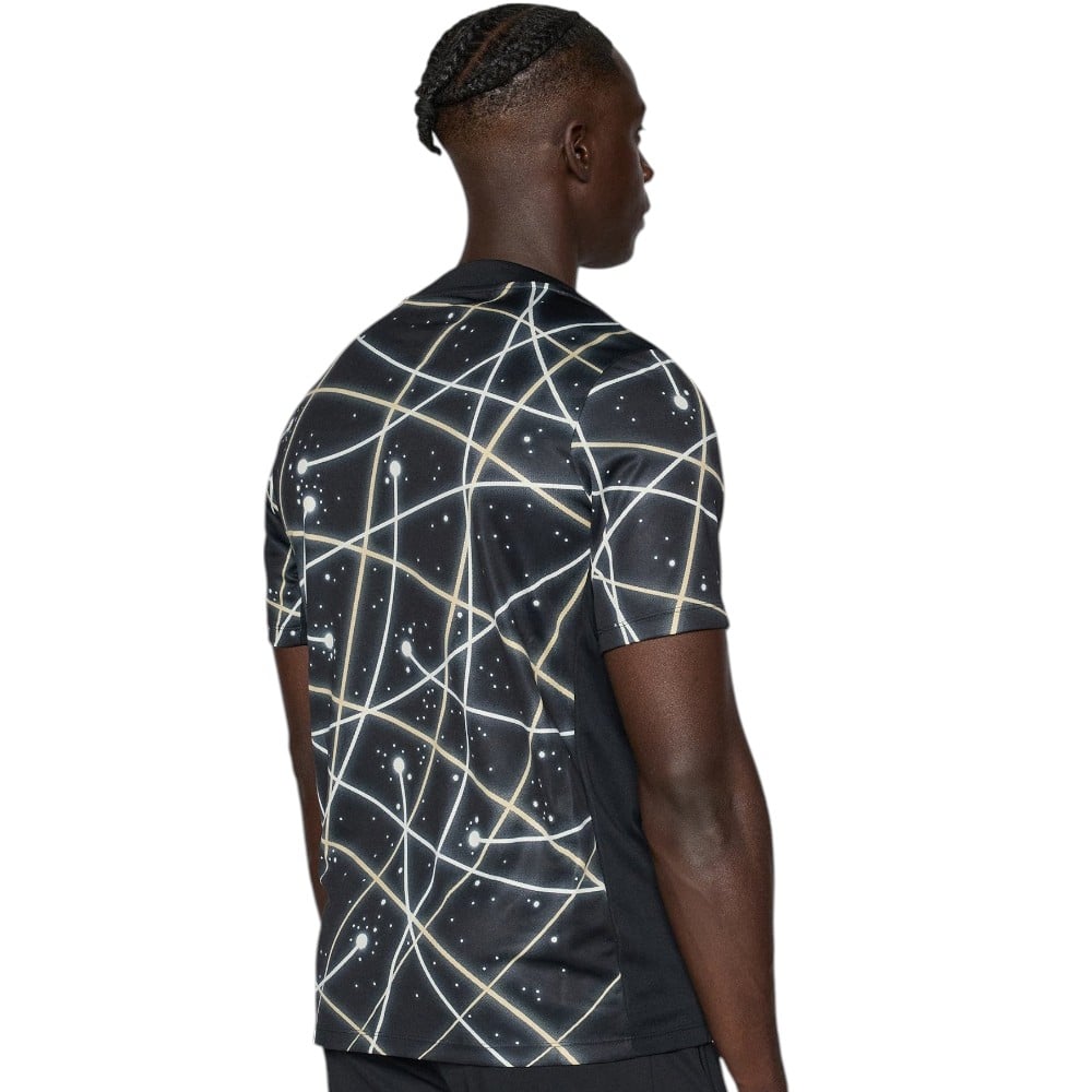 Maillot-Chelsea-Pre-Match-2025-2026-2