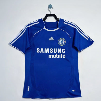 Maillot-Chelsea-Retro-Vintage-2006-2008-Domicile-Homme-1