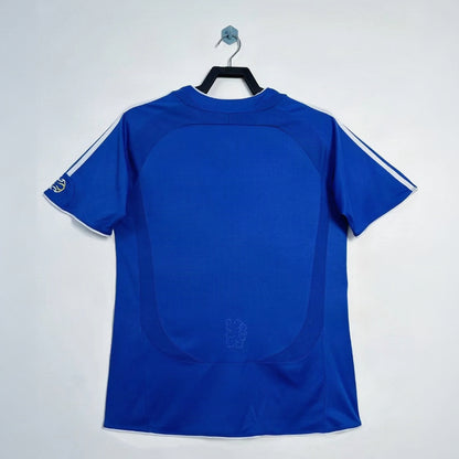 Maillot-Chelsea-Retro-Vintage-2006-2008-Domicile-Homme-2