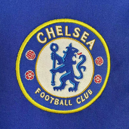 Maillot-Chelsea-Retro-Vintage-2006-2008-Domicile-Homme-3