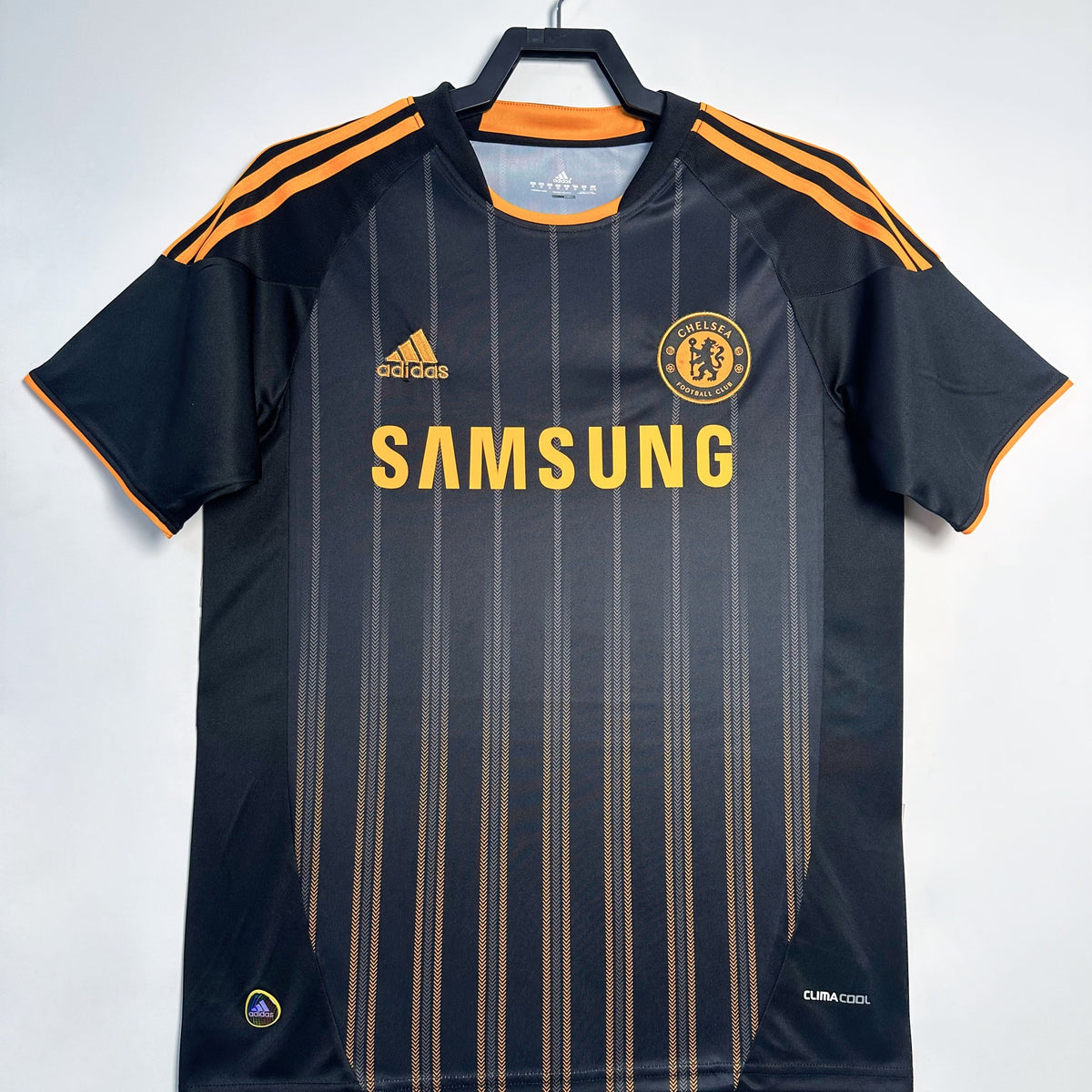 Maillot-Chelsea-Retro-Vintage-2010-2011-Exterieur-Homme-1