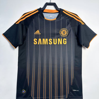Maillot-Chelsea-Retro-Vintage-2010-2011-Exterieur-Homme-1