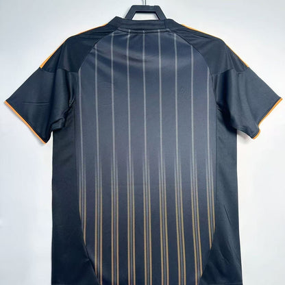 Maillot-Chelsea-Retro-Vintage-2010-2011-Exterieur-Homme-2