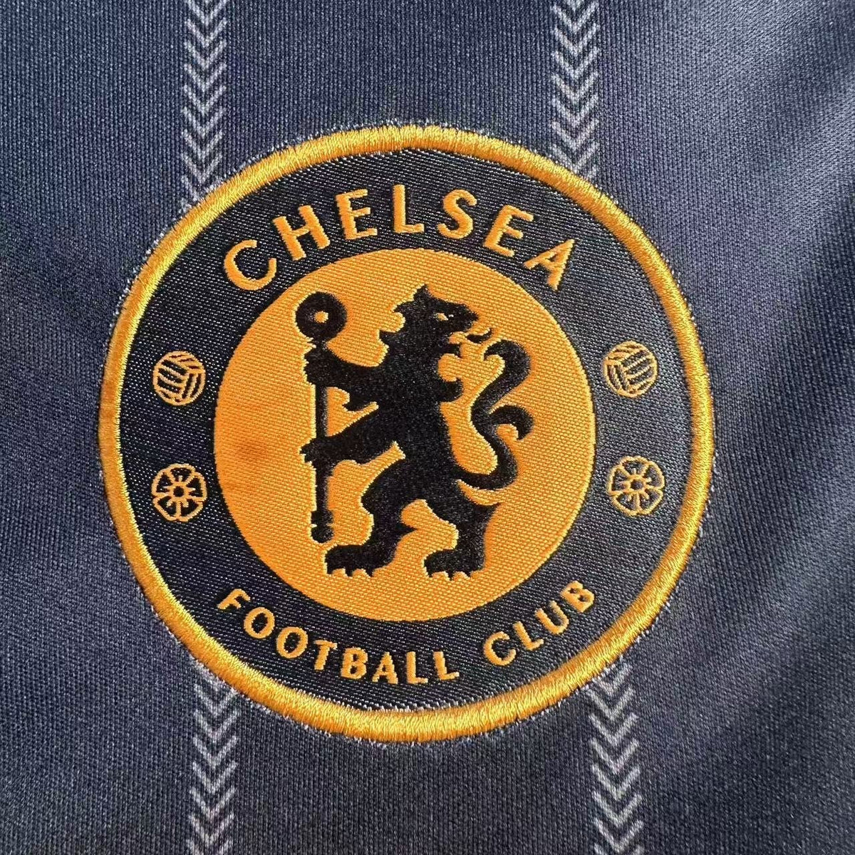 Maillot-Chelsea-Retro-Vintage-2010-2011-Exterieur-Homme-3