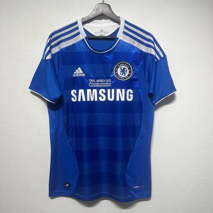 Maillot-Chelsea-Retro-Vintage-Ligue-des-Champions-2011-2012-Domicile-Homme-1