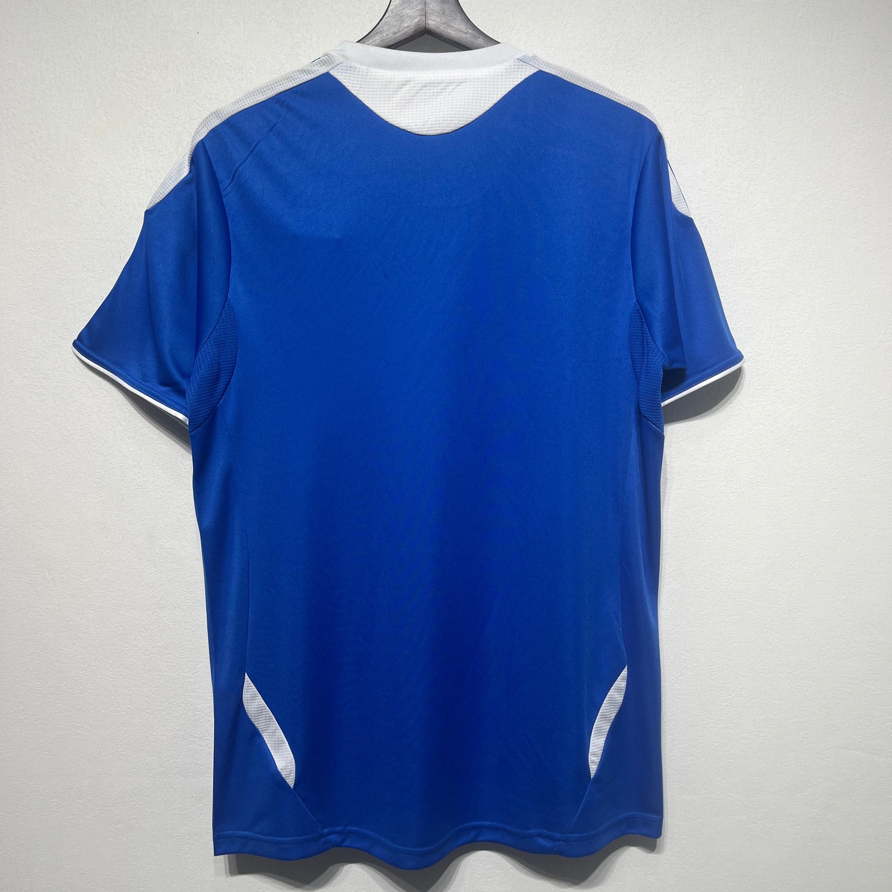 Maillot-Chelsea-Retro-Vintage-Ligue-des-Champions-2011-2012-Domicile-Homme-2