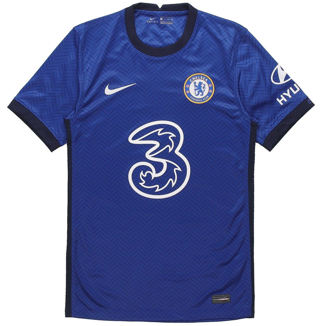 Maillot-Chelsea-Retro-Vintage-Ligue-des-Champions-2020-2021-Domicile-Homme-1