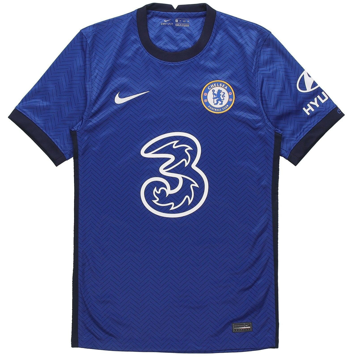 Maillot-Chelsea-Retro-Vintage-Ligue-des-Champions-2020-2021-Domicile-Homme-1